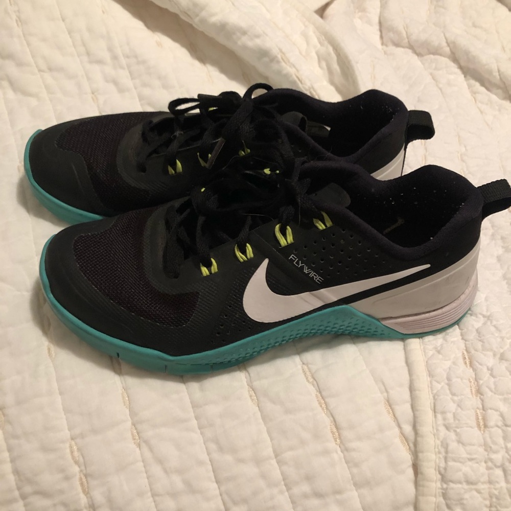 NIKE METCON S8 Women’s